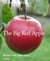The Big Red Apple - Muddy fork short story
