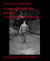 A Land of Murder and Betrayal - A hero in a land that needed one