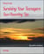 Surviving Your Teenagers - Teen Parenting Tips
