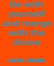 Be with yourself and merge with the divine