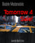 Tomorrow 4 Sale!