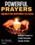Powerful Prayers Against the Activities of Satan - Midnight Prayers to Totally Overcome Satanic Attacks