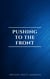 Pushing To The Front : Success Under Difficulties