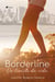 Borderline - No limite da vida