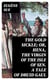 The Gold Sickle; Or, Hena, The Virgin of The Isle of Sen. A Tale of Druid Gaul