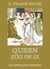 Queen Zixi Of Ix - Illustrated Edition