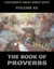 The Book Of Proverbs - Children's Great Bible Texts