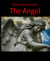 The Angel