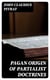 Pagan Origin of Partialist Doctrines