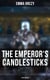 THE EMPEROR'S CANDLESTICKS (A Spy Classic)