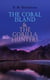 The Coral Island & The Gorilla Hunters - Adventure Classics: A Tale of the Pacific Ocean & A Tale of the Wilds of Africa
