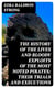 The History of the Lives and Bloody Exploits of the Most Noted Pirates; Their Trials and Executions