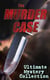 THE MURDER CASE - Ultimate Mystery Collection - 880+ Whodunit Mysteries, True Crime Stories, Action Thrillers & Supernatural Mysteries: Sherlock Holmes, Dr. Thorndyke Cases, Bulldog Drummond, Detective Standish, Martin Hewitt, Max Carrados…