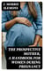 The Prospective Mother, a Handbook for Women During Pregnancy