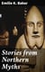 Stories from Northern Myths