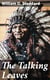 The Talking Leaves - An Indian Story
