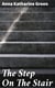 The Step On The Stair