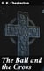 The Ball and the Cross