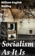 Socialism As It Is - A Survey of The World-Wide Revolutionary Movement