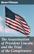 The Assassination of President Lincoln and the Trial of the Conspirators - General Ewing's Closing Statement to Court