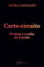 Curto-circuito - O vírus e a volta do Estado