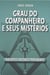 Grau do Companheiro e Seus Mistérios - Jorge Adoum