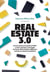 Real Estate 3.0 - As boas práticas de gestão do PMI® e outros segredos e estratégias da Cyrela, Mauá Capital e MRV para a gestão de negócios imobiliários