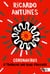 Coronavírus - O trabalho sob fogo cruzado