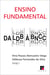 Ensino fundamental: Da LDB à BNCC