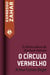 O círculo vermelho - Um caso de Sherlock Holmes