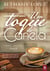 Um Toque de Canela