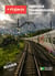 Guia O Viajante: Ferrovia Transiberiana para leigos - Rússia, parte V