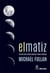 El matiz - Por qué unos líderes triunfan y otros fracasan