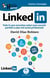 GuíaBurros Linkedin - Todo lo que necesitas saber para sacarle partido a esta red social profesional