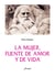 La mujer, fuente de amor y de vida