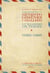 Gacetas y meridianos - Correspondencia Ernesto Giménez Caballero / Guillermo de Torre (1925-1968).
