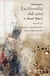 La filosofía del arte de Karl Marx - Literatura y marxismo: una controversia