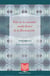Vida de la venerable madre Isabel de la Encarnación - Edición de Robin Ann Rice