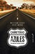 Carreteras azules - Un viaje por Estados Unidos