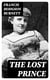 The Lost Prince