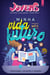 Jovens 24 - Minha Vida Meu Futuro - Guia do Professor