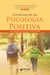 Intervenções em Psicologia Positiva - No contexto escolar e educacional