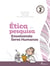 Ética em pesquisa envolvendo seres humanos