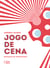 Jogo de Cena - Romance de espionagem