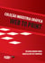 Coleção Indústria Gráfica - Web to Print