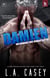 Damien - Irmãos Slater
