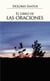 El libro de las oraciones