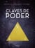 Claves de poder