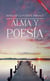 Alma y poesía