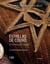 Estrelas de couro - A estética do cangaço